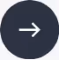 Right-pointing arrow icon inside a dark circular background.