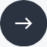 Right-pointing arrow icon inside a dark circular background.