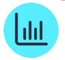 Graph-Icon