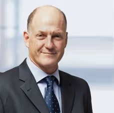 Greg Babaya