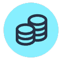 Money-Icon