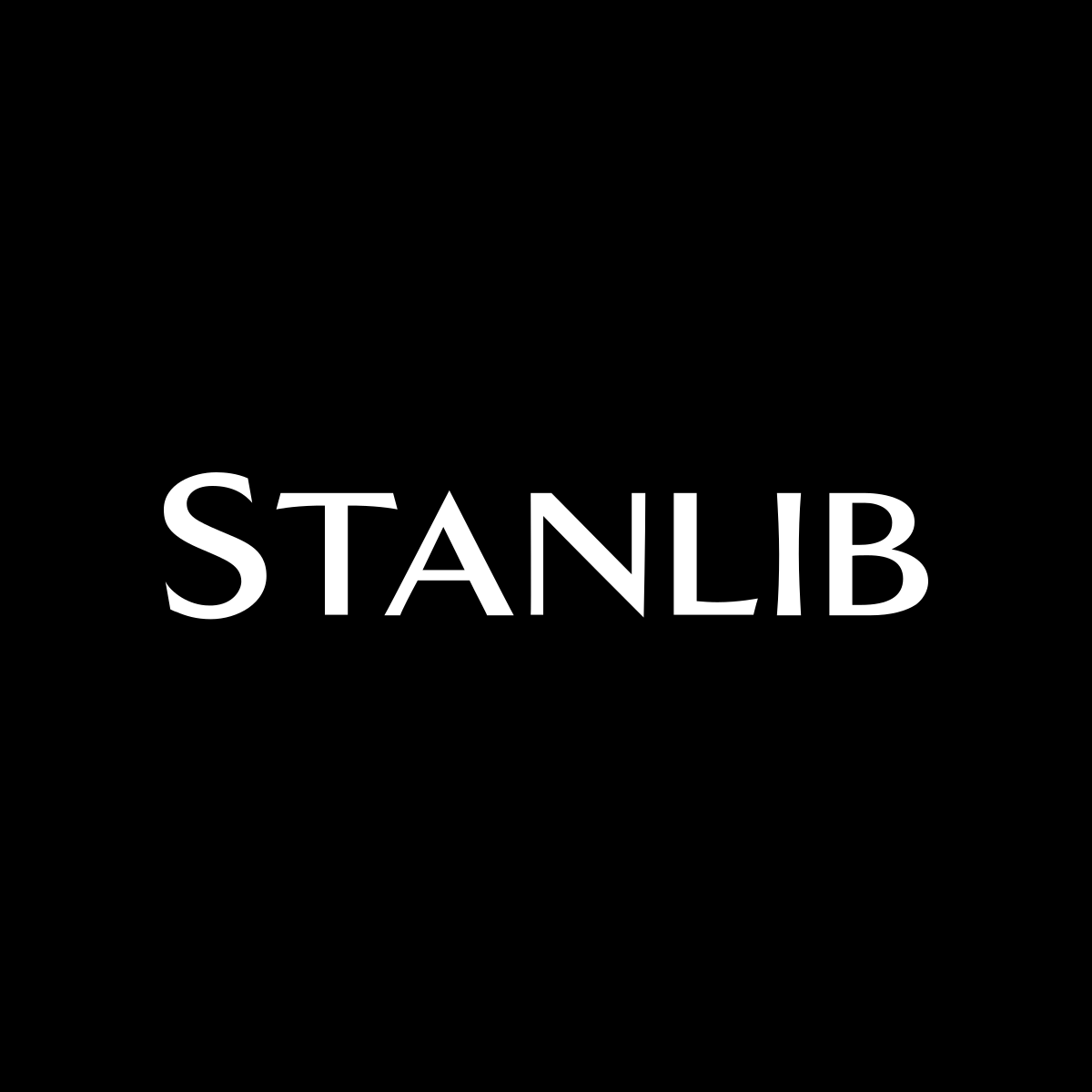 STANLIB Economics team