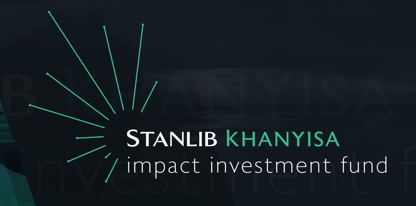STANIB Khanyisa Fund